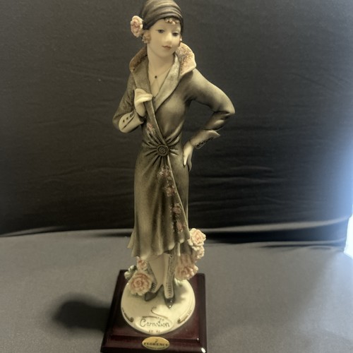Figurina firenze giuseppe - firenze,