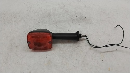 Kawasaki gpz 305 1983 - 305,