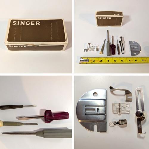 Accessori per - accessori,