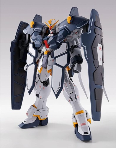 Bandai 100gundam wing - bandai,