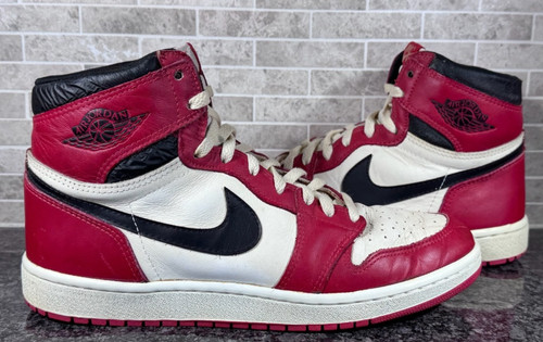 Nike air jordan - nike,