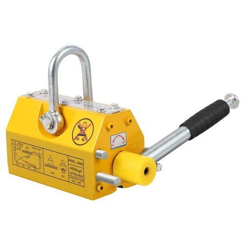 400 600 magnete di - 400,