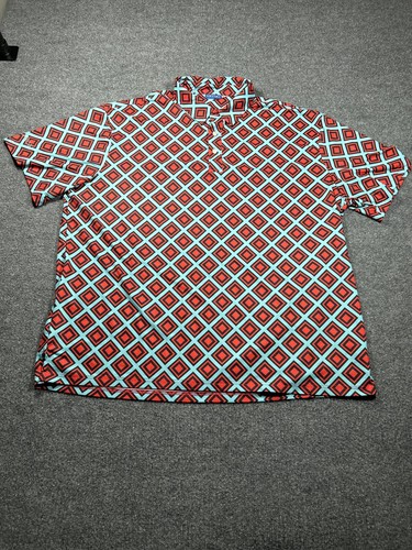 Camicia hreski xxl manica - xxl,