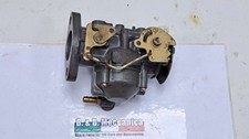 CARBURATORE ORIGINALE DELLORTO