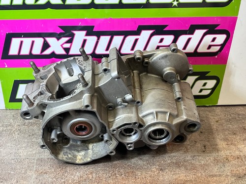 Carter cambio motore ktm 85 - ktm, sx