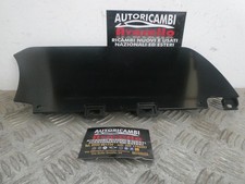 503490010010 MONITOR DISPLAY