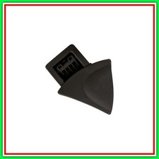 Maniglia Interna Anteriore