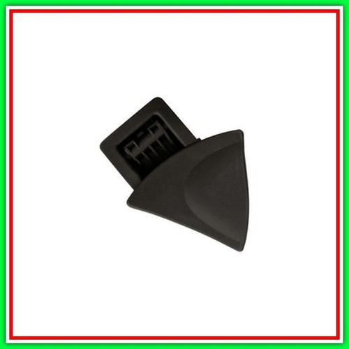 Maniglia interna anteriore - interna,
