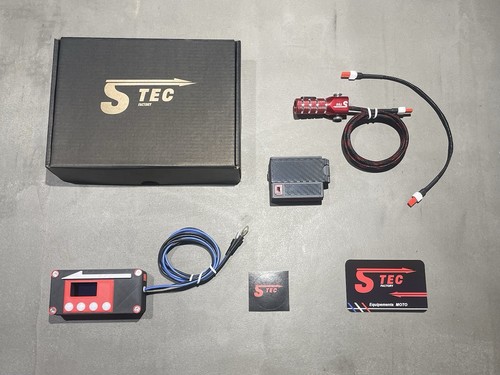 Shifter tec factory - factory,