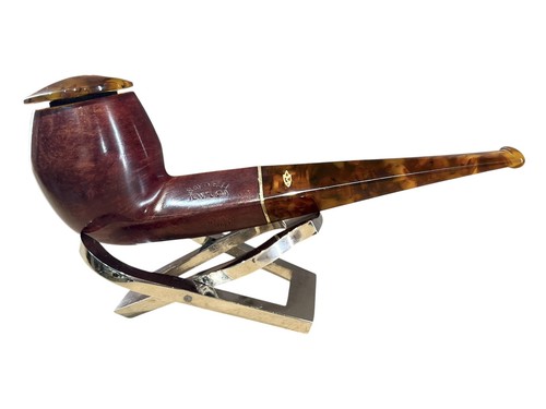 Pipa savinelli tortuga 504 - savinelli,