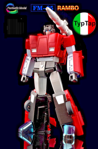 Italia ora fantastic model - in,