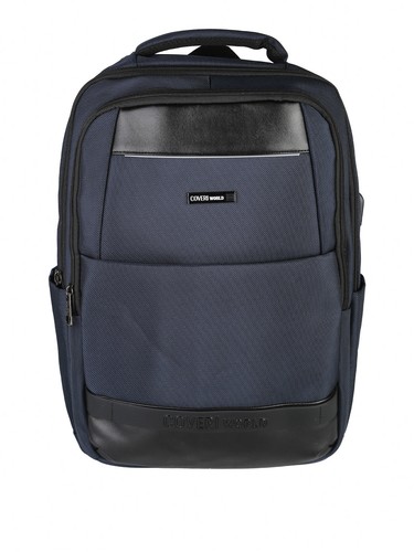 Coveri world zaino porta da - world,