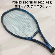 Racchetta da tennis YONEX
