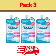 SRICHAND Crema Gel Idratante a