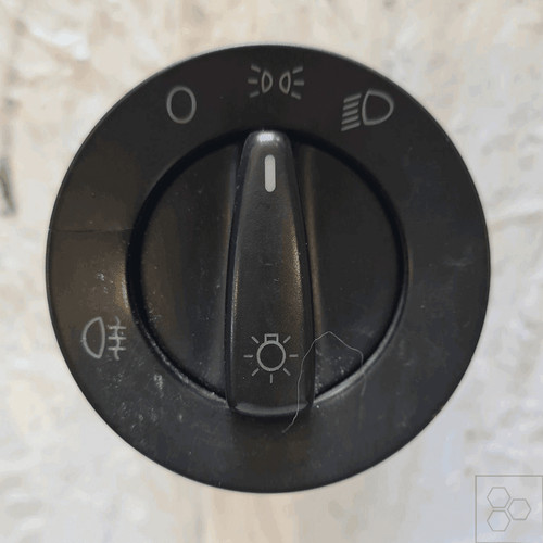 1c0941531 interruttore blocco - 1c0941531,