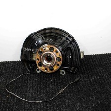 Mozzi ruota anteriore destro