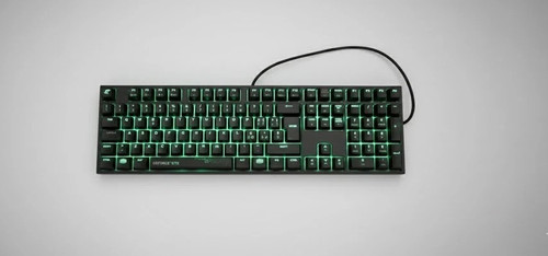 Cooler master tastiera - tastiera, da