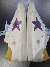 Golden Goose Sneakers Donna 39