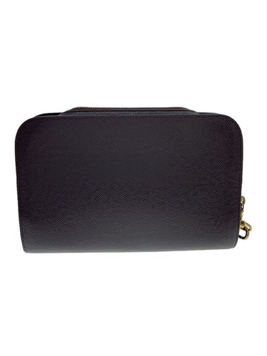 Borsa louis vuitton baikal - vuitton,
