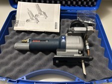 SEGHETTO ALTERNATIVO