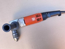 Fein ASzx 648 griglia angolare