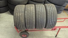 205/45 R17 88W Hankook Ventus
