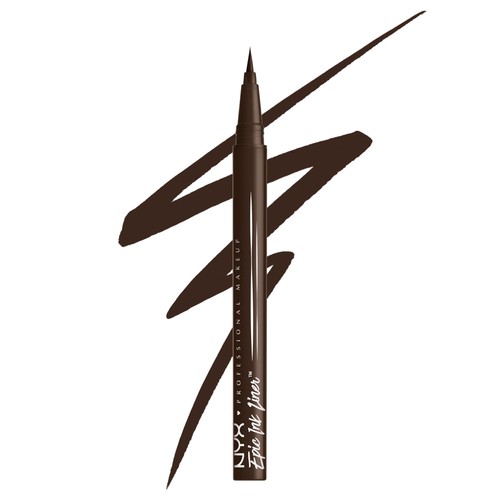 Nyx professional makeup epic - professional,