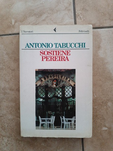 Sostiene pereira antonio - pereira,