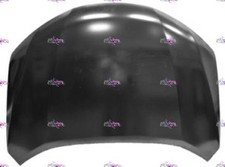 COFANO ANTERIORE COFANO MOTORE