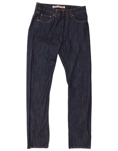 Jeans uomo regular fit - , dritto