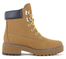 Timberland carnaby Fresco mid