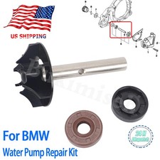 For bmw bike - for,
