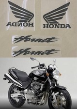 Kit adesivi per honda - adesivi,