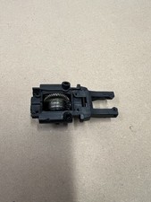 New Traxxas Slash 1/16 4x4