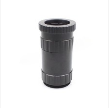 Accessori Telescopio