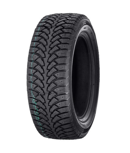 Profil tyres ricoperto alpiner - profil,