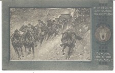 Ferrara 31.3.1923. 14°