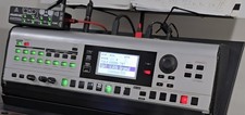 Arranger Module Korg I3 2020