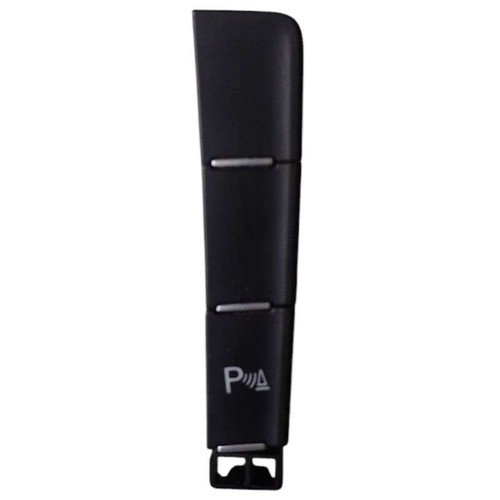 Pulsante sensore parcheggio - sensore, di
