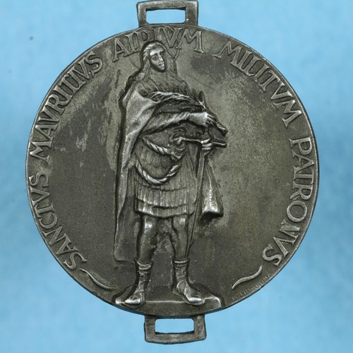 R83 520 medaglia - r83_520),