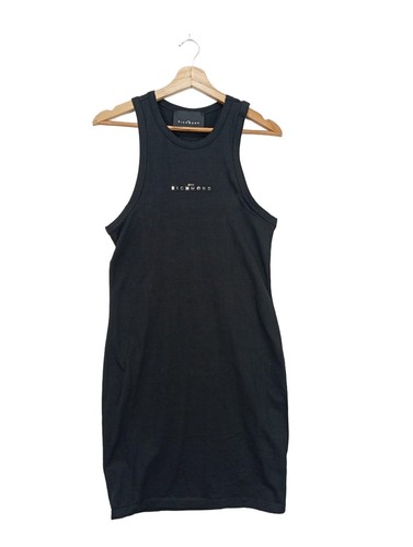 Abito maglia donna - abito,