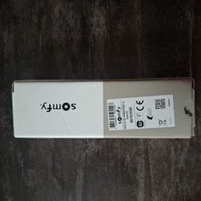 SENSORE VENTO SOMFY PER TENDE DA SOLE 9016355 SOMFY