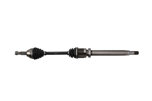 Albero motore kamoka 5010098 - kamoka,