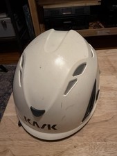 Kask Zenith Class E Safety
