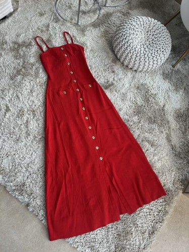 Abito maje dress - maje,, midi