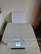 stampante multifunzione epson Xp 4105