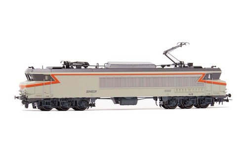 Jouef hj2427 locomotive - jouef,
