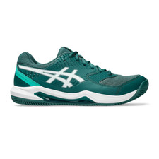 Asics Gel Dedicate 8 Scarpe da