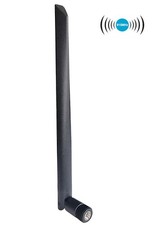 Antenna UHF 868MHz