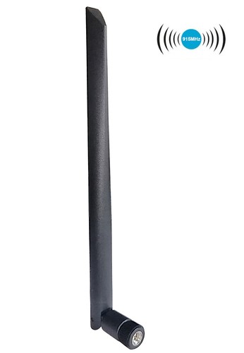 Antenna uhf 868mhz - uhf,